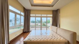 2 Bedroom Villa for sale in Na Jomtien, Chonburi