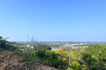 Land for sale in Khok Kloi, Phang Nga