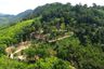Land for sale in Khok Kloi, Phang Nga