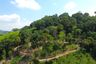 Land for sale in Khok Kloi, Phang Nga