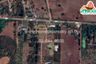 Land for sale in Yang Ngam, Phetchabun