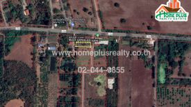 Land for sale in Yang Ngam, Phetchabun