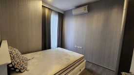 1 Bedroom Condo for rent in Nye by Sansiri, Khlong Ton Sai, Bangkok near BTS Wongwian Yai
