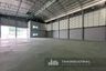 Warehouse / Factory for rent in Bang Phli Yai, Samut Prakan