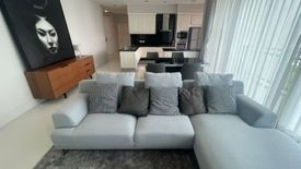 2 Bedroom Condo for sale in Royce Private Residences, Khlong Toei Nuea, Bangkok near BTS Asoke