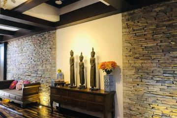 4 Bedroom House for rent in Chong Nonsi, Bangkok