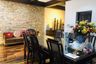 4 Bedroom House for rent in Chong Nonsi, Bangkok