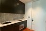 1 Bedroom Condo for Sale or Rent in KHUN by YOO inspired by Starck, Khlong Tan Nuea, Bangkok near BTS Thong Lo