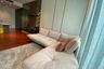 1 Bedroom Condo for Sale or Rent in KHUN by YOO inspired by Starck, Khlong Tan Nuea, Bangkok near BTS Thong Lo