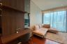 1 Bedroom Condo for Sale or Rent in KHUN by YOO inspired by Starck, Khlong Tan Nuea, Bangkok near BTS Thong Lo