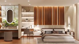 3 Bedroom Villa for sale in Nong Prue, Chonburi