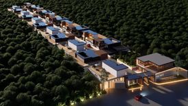 3 Bedroom Villa for sale in Nong Prue, Chonburi