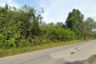 Land for sale in Bang Klam, Songkhla