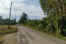 Land for sale in Bang Klam, Songkhla