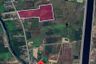 Land for sale in Bang Klam, Songkhla