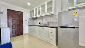Condo for Sale or Rent in View Talay 8, Nong Prue, Chonburi