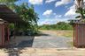 Land for sale in Samae Dam, Bangkok