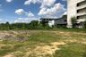 Land for sale in Samae Dam, Bangkok