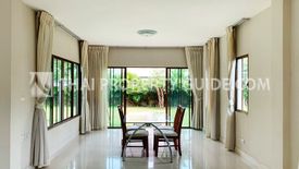 3 Bedroom House for Sale or Rent in Bang Chalong, Samut Prakan