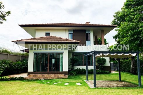 3 Bedroom House for Sale or Rent in Bang Chalong, Samut Prakan