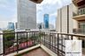 3 Bedroom Apartment for rent in Khlong Toei Nuea, Bangkok near MRT Sukhumvit