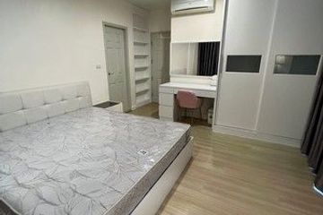 2 Bedroom Condo for rent in Life @ Sathorn 10, Silom, Bangkok near BTS Chong Nonsi