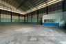 Warehouse / Factory for rent in Bang Phriang, Samut Prakan