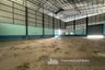 Warehouse / Factory for rent in Bang Phriang, Samut Prakan