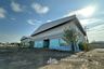 Warehouse / Factory for rent in Bang Phriang, Samut Prakan