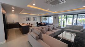 5 Bedroom Villa for sale in Serenity Jomtien Villas, Nong Prue, Chonburi