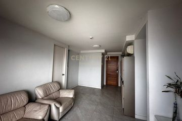 2 Bedroom Condo for Sale or Rent in Sam Sen Nok, Bangkok