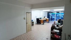 3 Bedroom Commercial for rent in Thung Sukhla, Chonburi