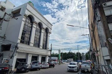 3 Bedroom Commercial for rent in Thung Sukhla, Chonburi