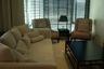 2 Bedroom Condo for rent in The Infinity, Silom, Bangkok near BTS Chong Nonsi