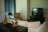 2 Bedroom Condo for rent in The Infinity, Silom, Bangkok near BTS Chong Nonsi