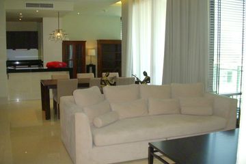 2 Bedroom Condo for rent in The Infinity, Silom, Bangkok near BTS Chong Nonsi