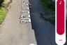 Land for sale in Tha Raeng, Bangkok