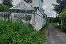 Land for sale in Tha Raeng, Bangkok