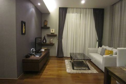 2 Bedroom Condo for sale in Quattro by Sansiri, Khlong Tan Nuea, Bangkok near BTS Thong Lo