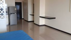 Condo for Sale or Rent in PKCP Tower, 