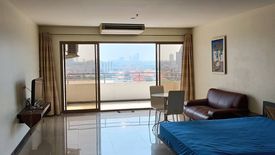 Condo for Sale or Rent in PKCP Tower, 