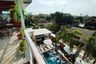 7 Bedroom Hotel / Resort for sale in Phe, Rayong