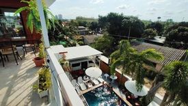 7 Bedroom Hotel / Resort for sale in Phe, Rayong