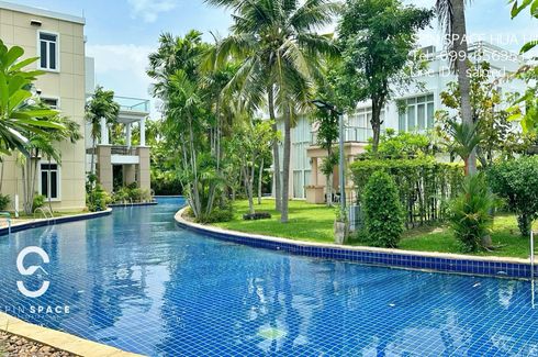 2 Bedroom Condo for sale in Cha am, Phetchaburi