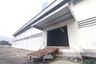 Warehouse / Factory for rent in Bang Phriang, Samut Prakan