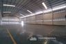 Warehouse / Factory for rent in Bang Phriang, Samut Prakan