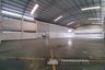 Warehouse / Factory for rent in Bang Phriang, Samut Prakan