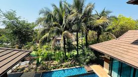 5 Bedroom Villa for sale in Fa Ham, Chiang Mai