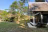 Land for sale in Ban Pong, Chiang Mai