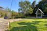 Land for sale in Ban Pong, Chiang Mai